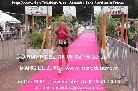 22150 photo